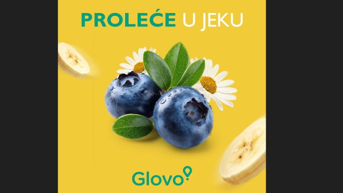 Menjanje navika s dolaskom proleća